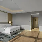 Wyndham Shanghai Bund East Hotel