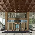 Wyndham Shanghai Bund East Hotel