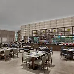 Wyndham Shanghai Bund East Hotel
